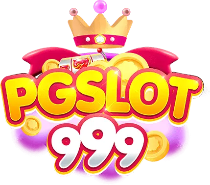 pgslot999